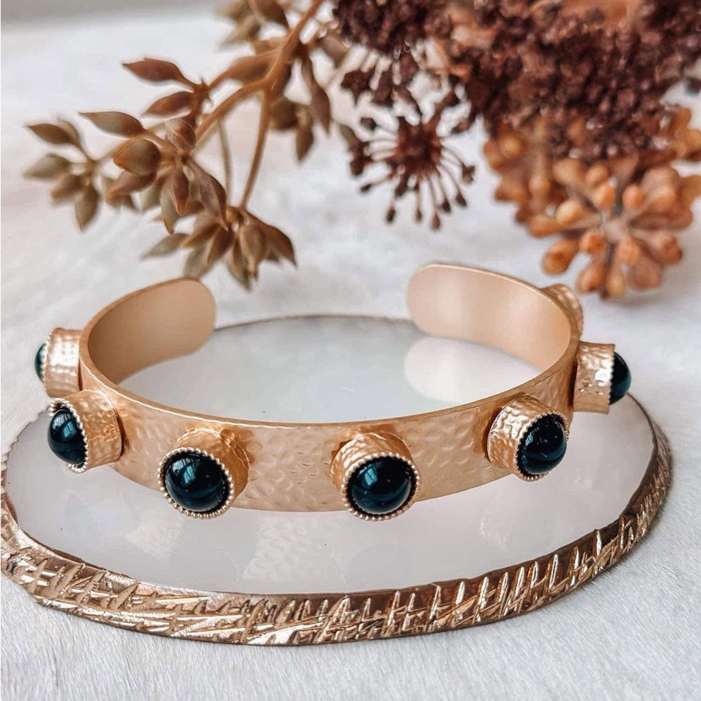 NEW ✨ Spell Bangle Bracelet